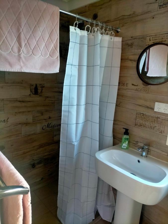 Avonlea Cottages Йорк Экстерьер фото