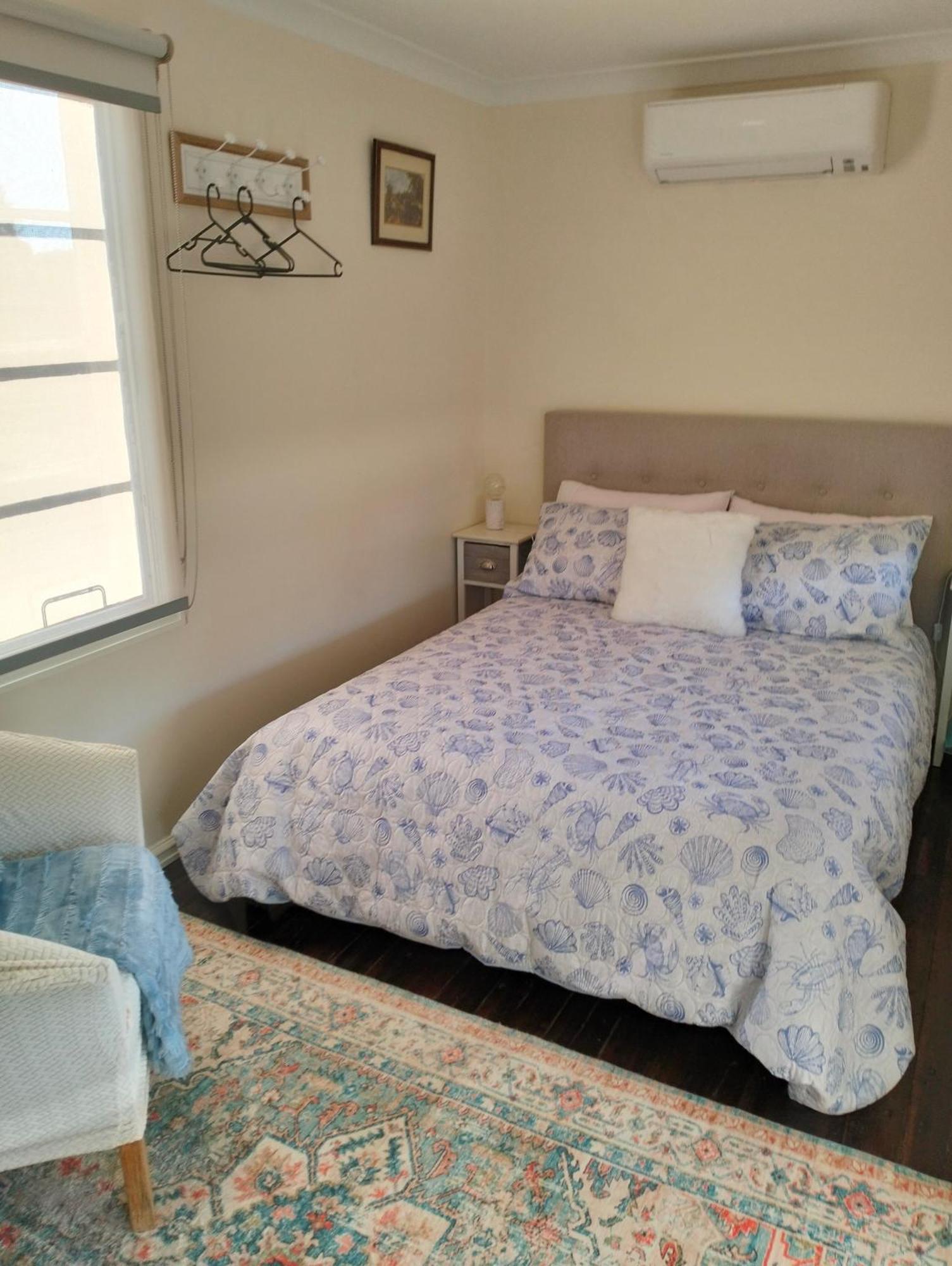 Avonlea Cottages Йорк Экстерьер фото